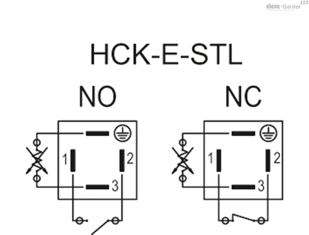 HCK_E_STL_ACC_CONT.jpg