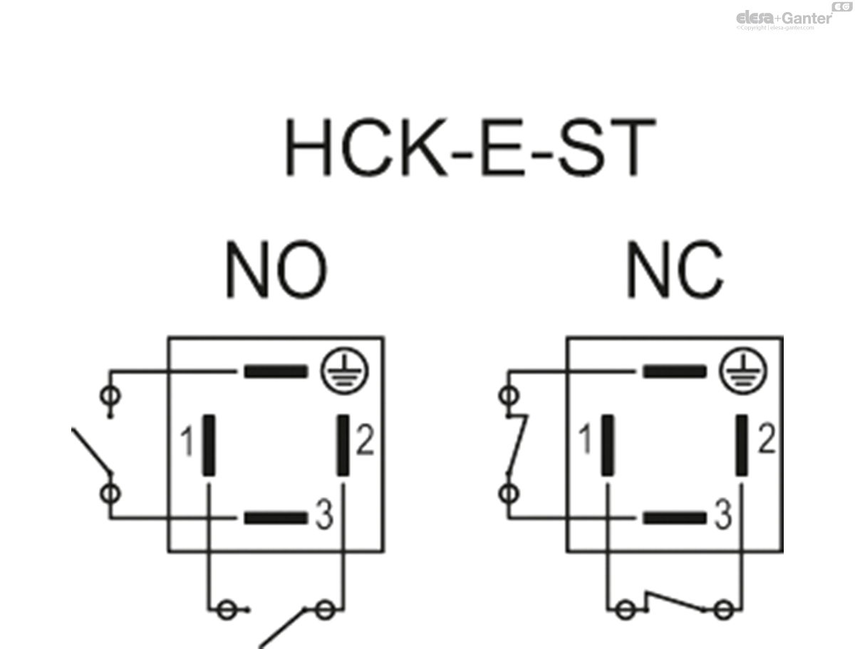 HCK_E_ST_ACC_CONT.jpg
