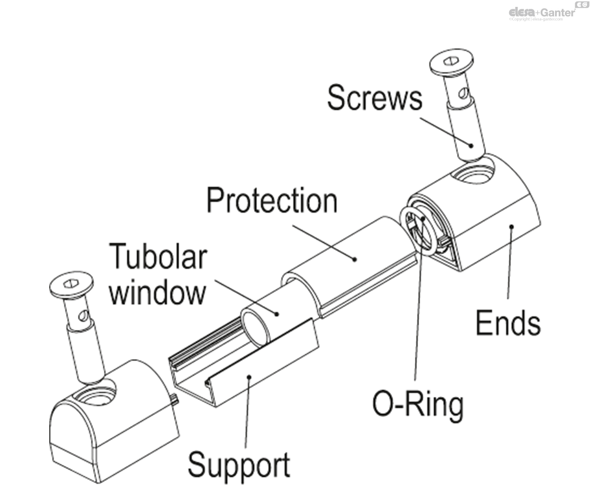 HCK_PP_MOUNT_EXAMPLE_EN.jpg