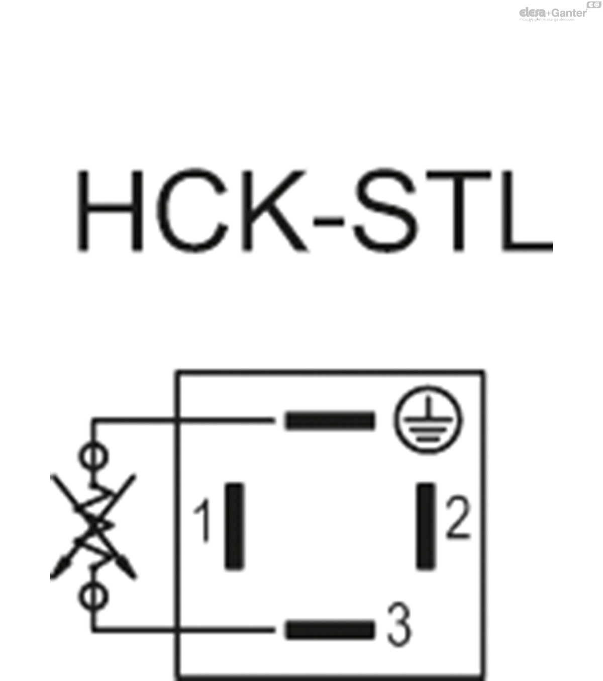 HCK_STL_ACC_CONT.jpg