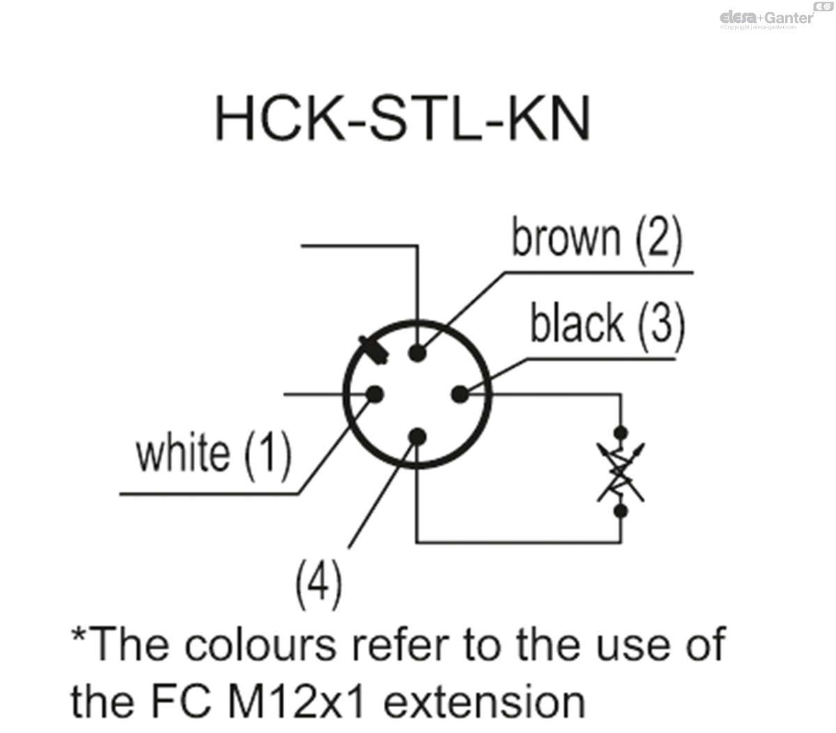 HCK_STL_KN_ACC_CONT_EN.jpg