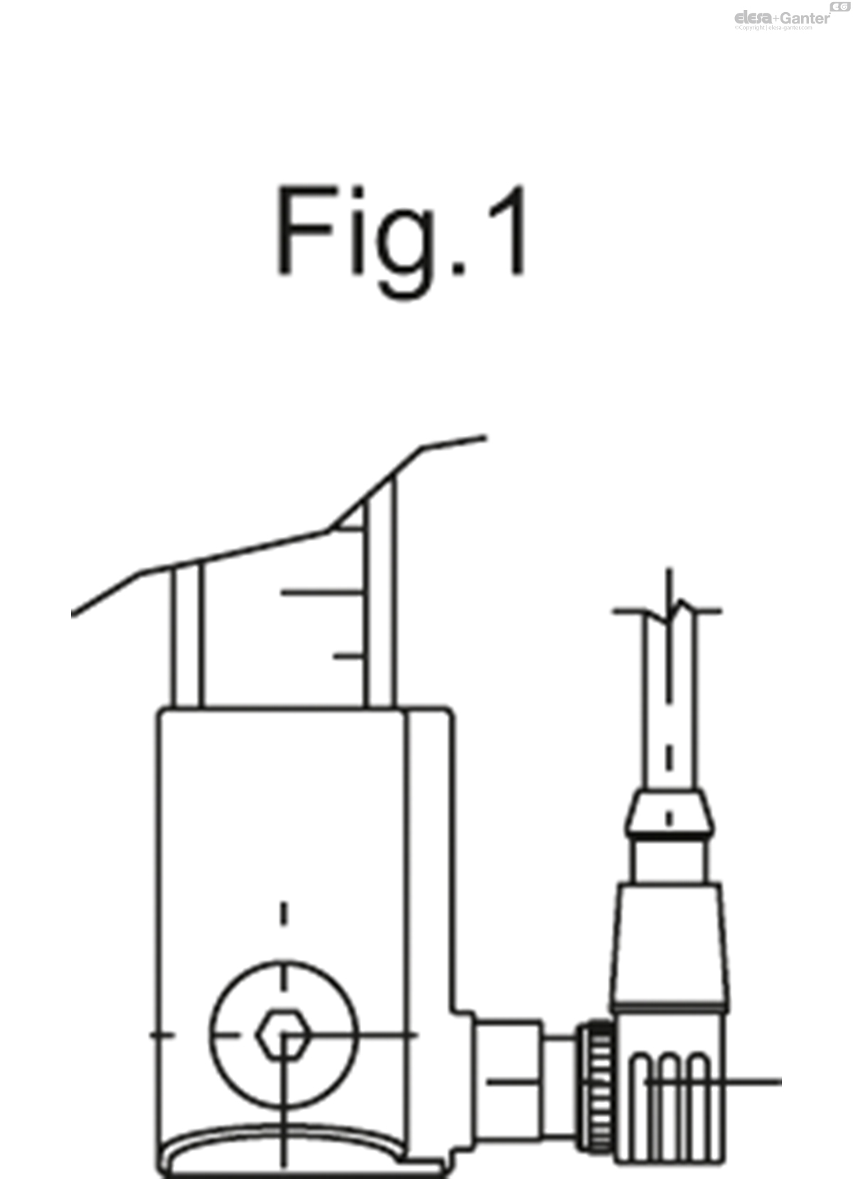 HCK_S_FIG1_EN.jpg