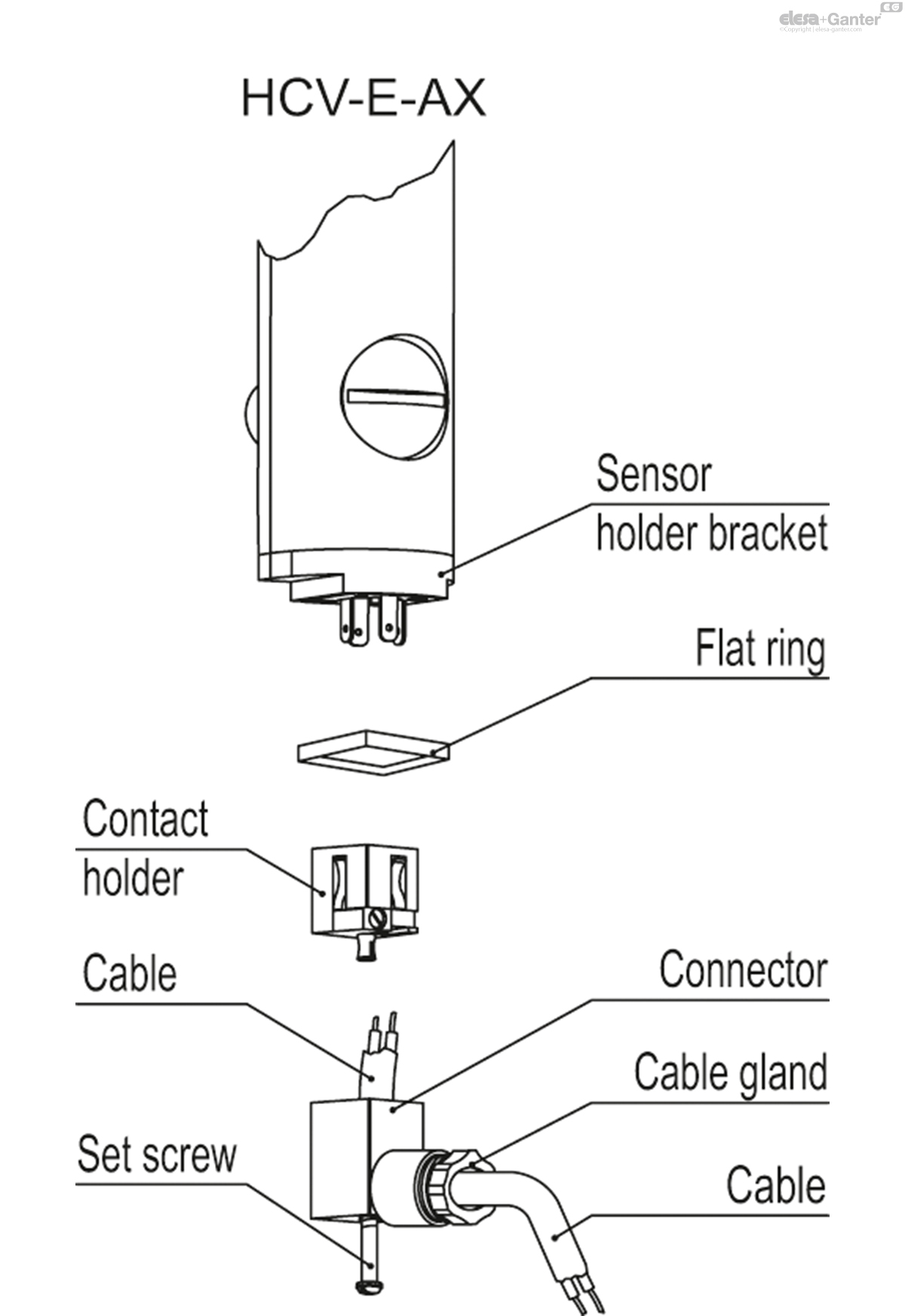 HCV_E_AX_ACC_ASSEMBLY_EN.jpg