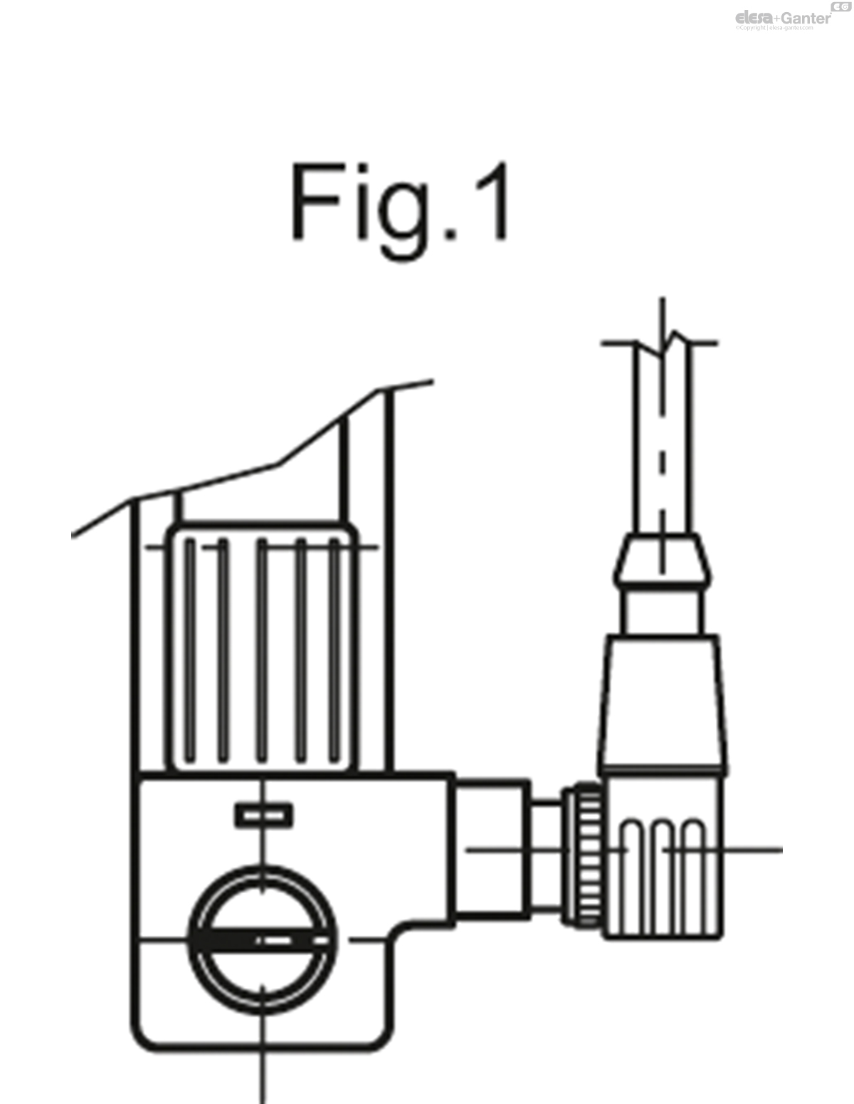 HCV_E_LD_FIG1_EN.jpg