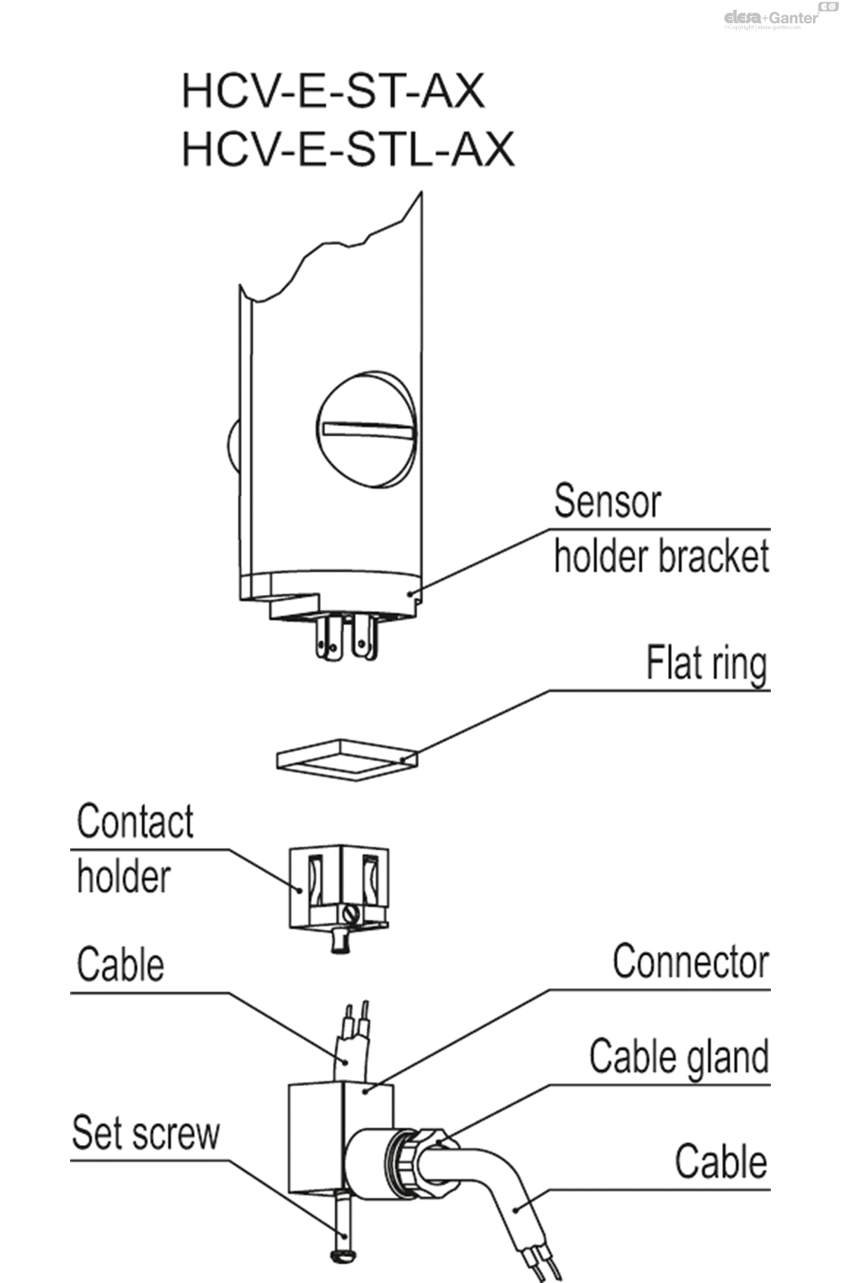 HCV_E_S_AX_ACC_ASSEMBLY_EN.jpg