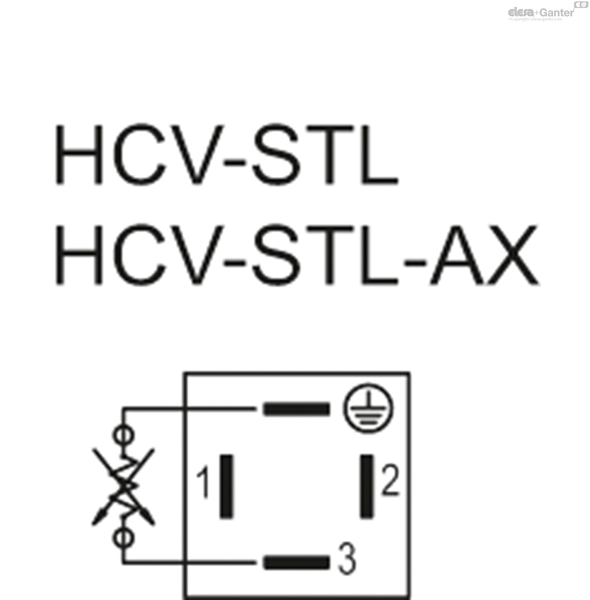 HCV_STL_ACC_CONT.jpg