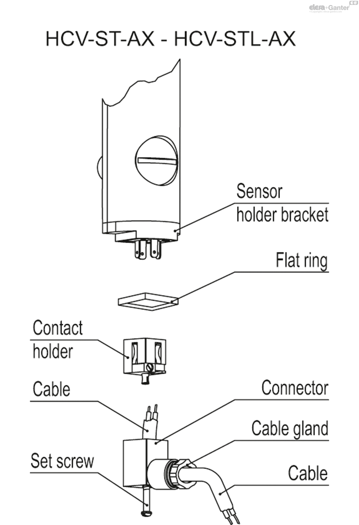HCV_S_AX_ACC_ASSEMBLY_EN.jpg