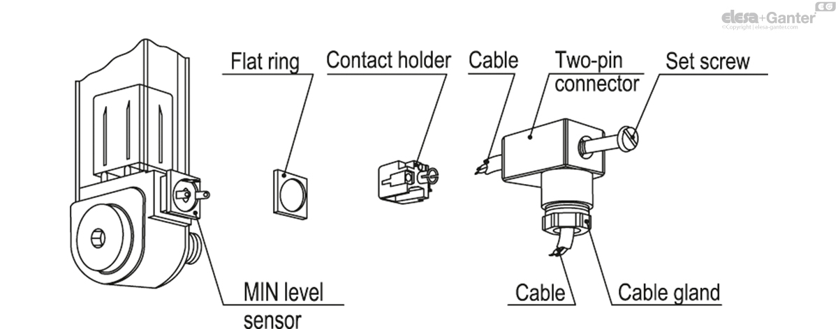 HCY_E_ACC_ASSEMBLY_EN.jpg