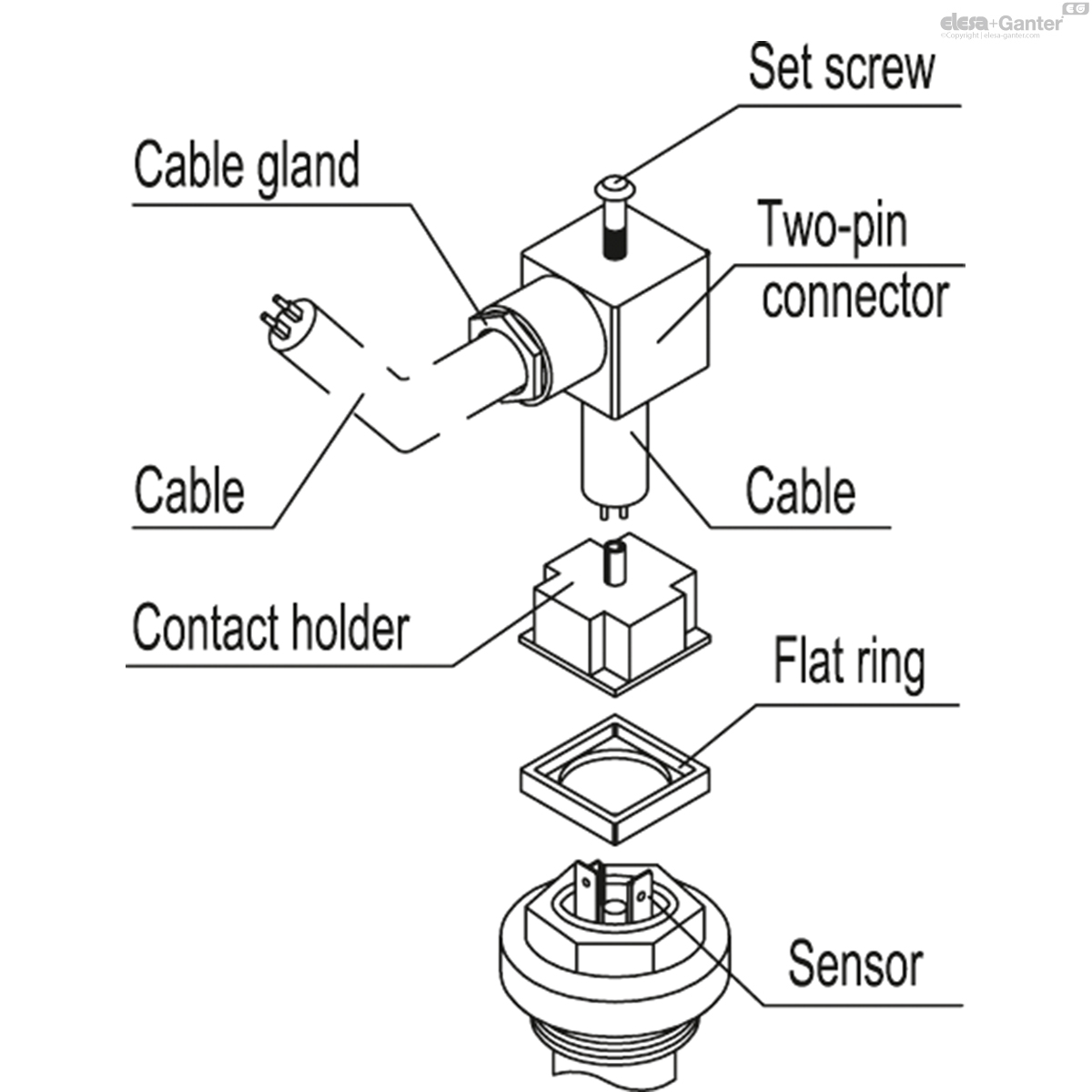 HFL_E_ACC_ASSEMBLY_EN.jpg