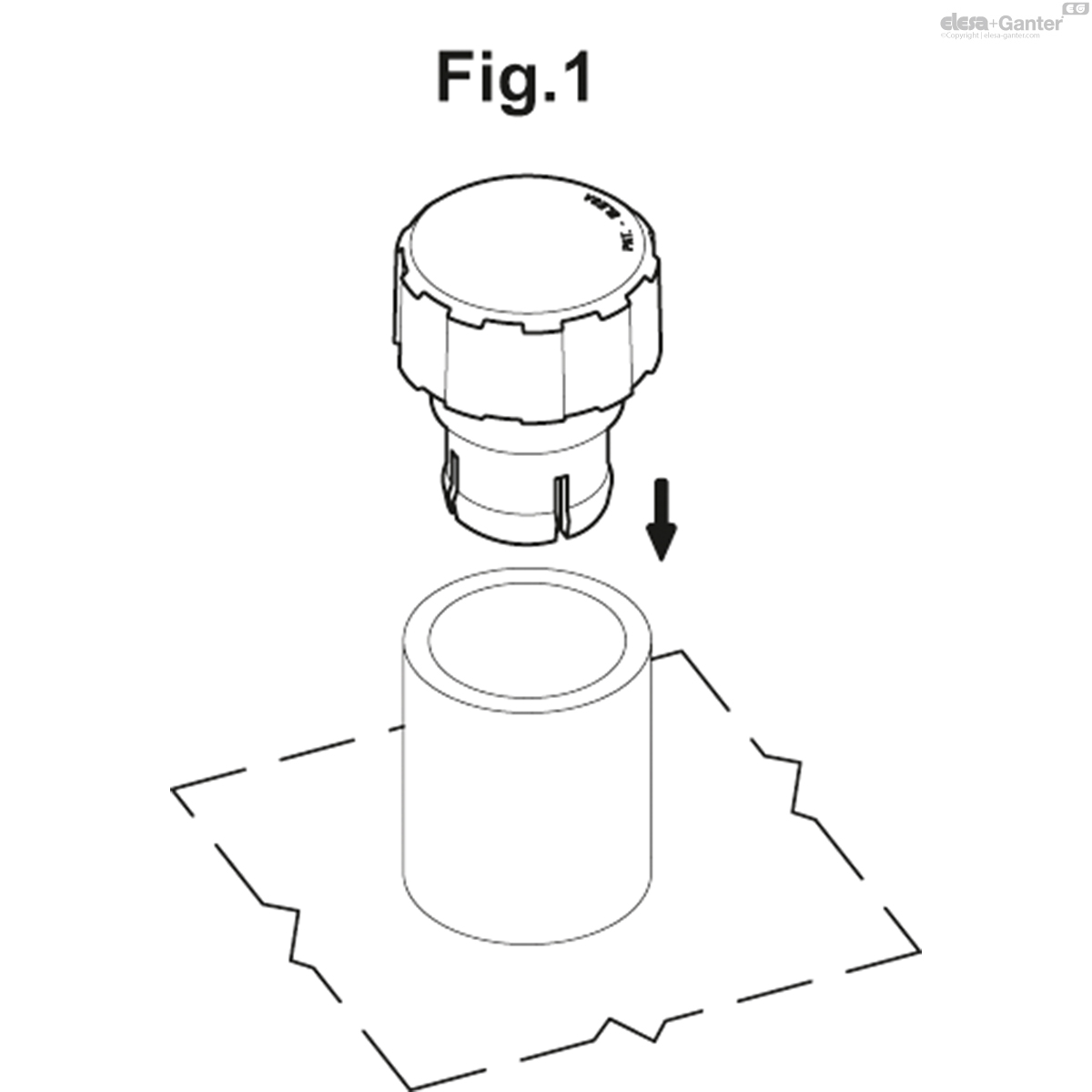 SFP_RT_3D_EXAMPLE_EN.jpg