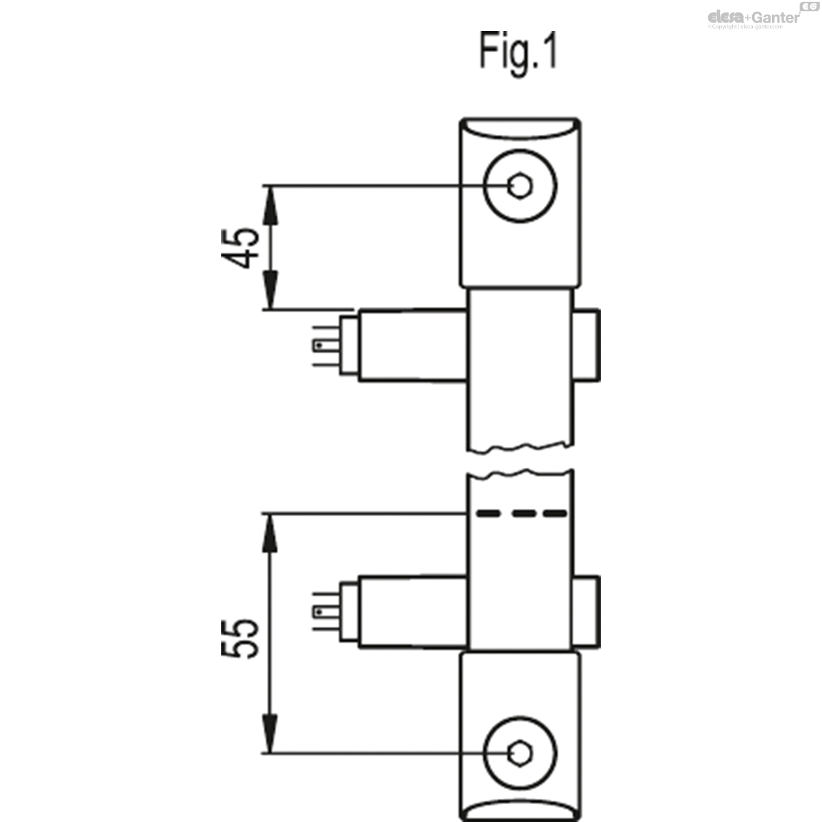 SLCK_ACC_ASSEMBLY1_EN.jpg