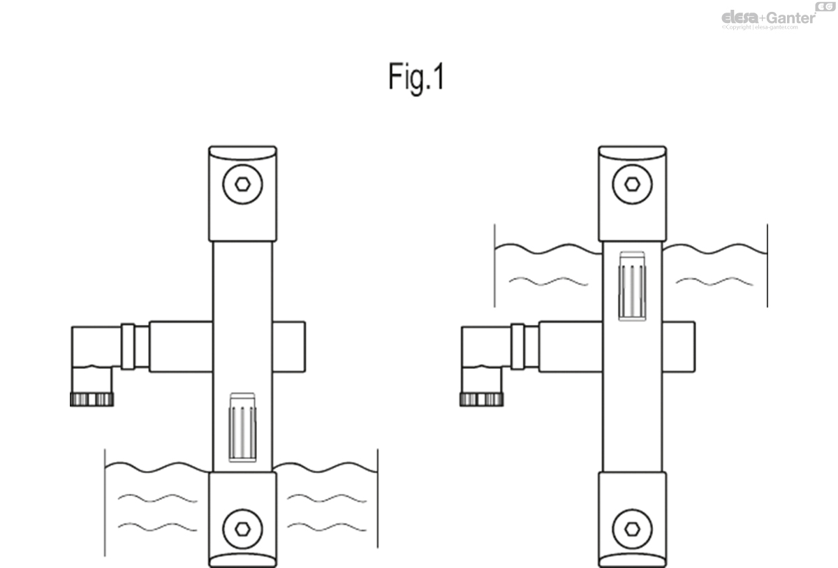 SLCK_ACC_ASSEMBLY4_EN.jpg