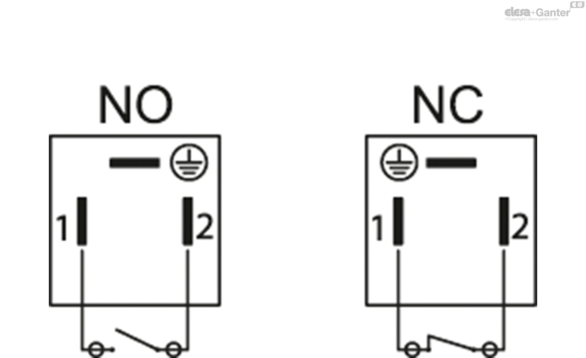 SLCK_ACC_CIRCUIT.jpg