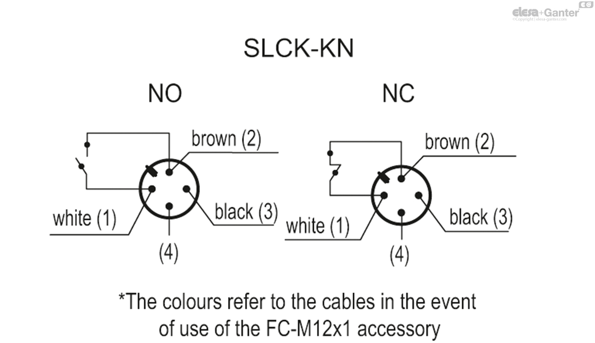 SLCK_ACC_CIRCUIT_KN_EN.jpg