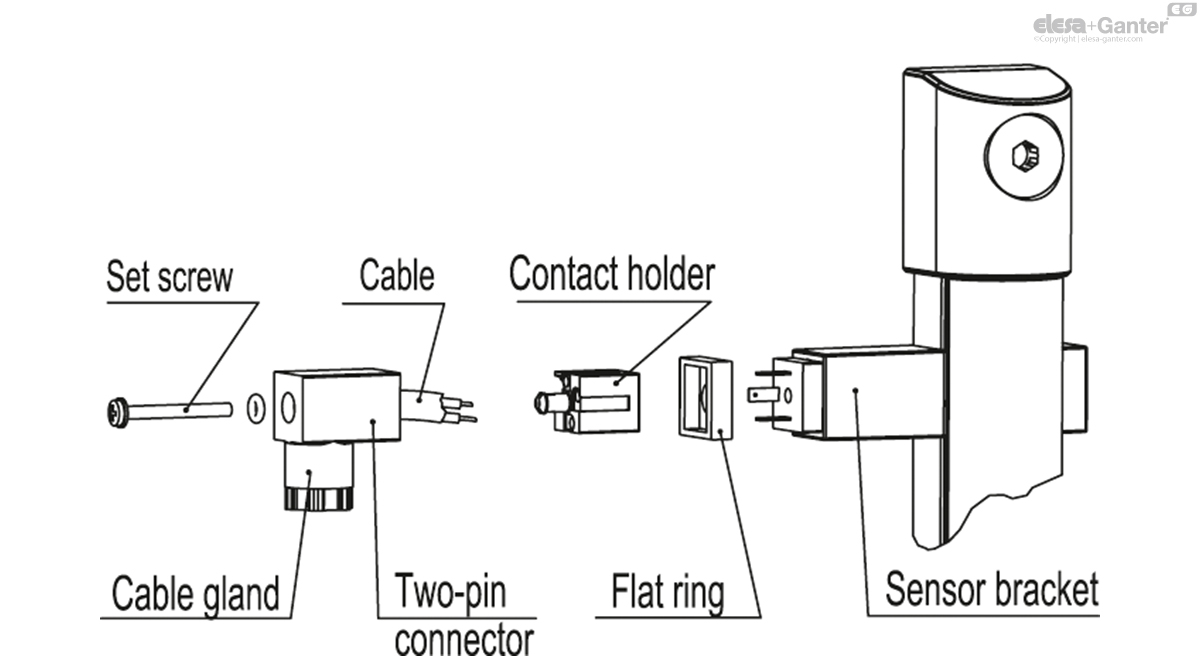 SLCK_INSTRUCTIONS_EN.jpg