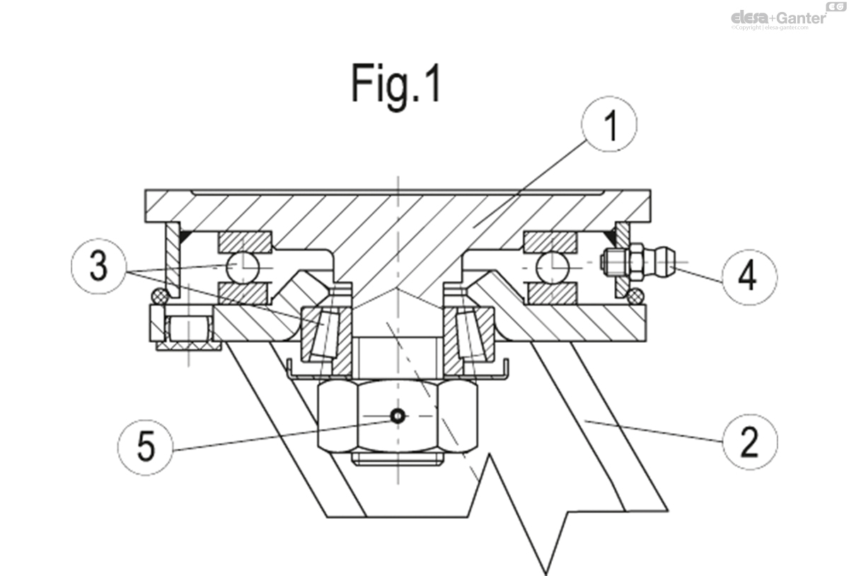 RE_F4_WH_ACC_FIG_EN.jpg