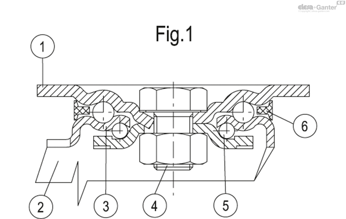 RE_F5_H_ACC_FIG_EN.jpg