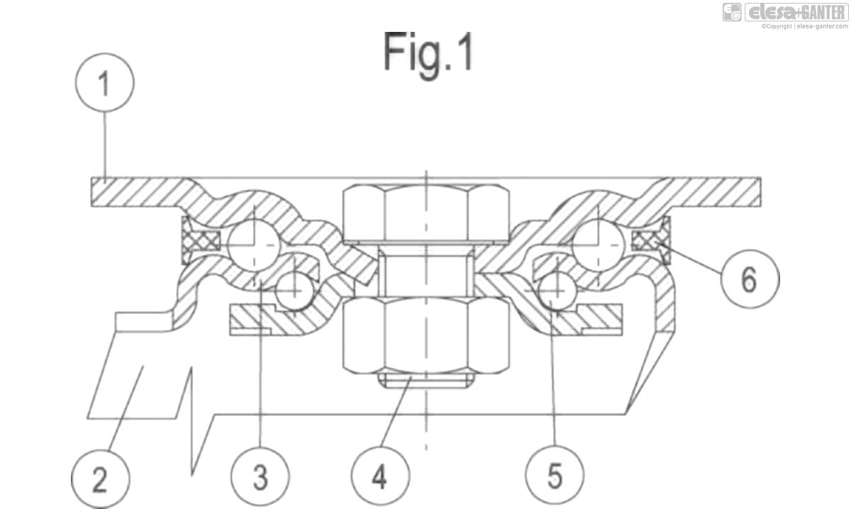 RE_F8_H_ACC_FIG.jpg