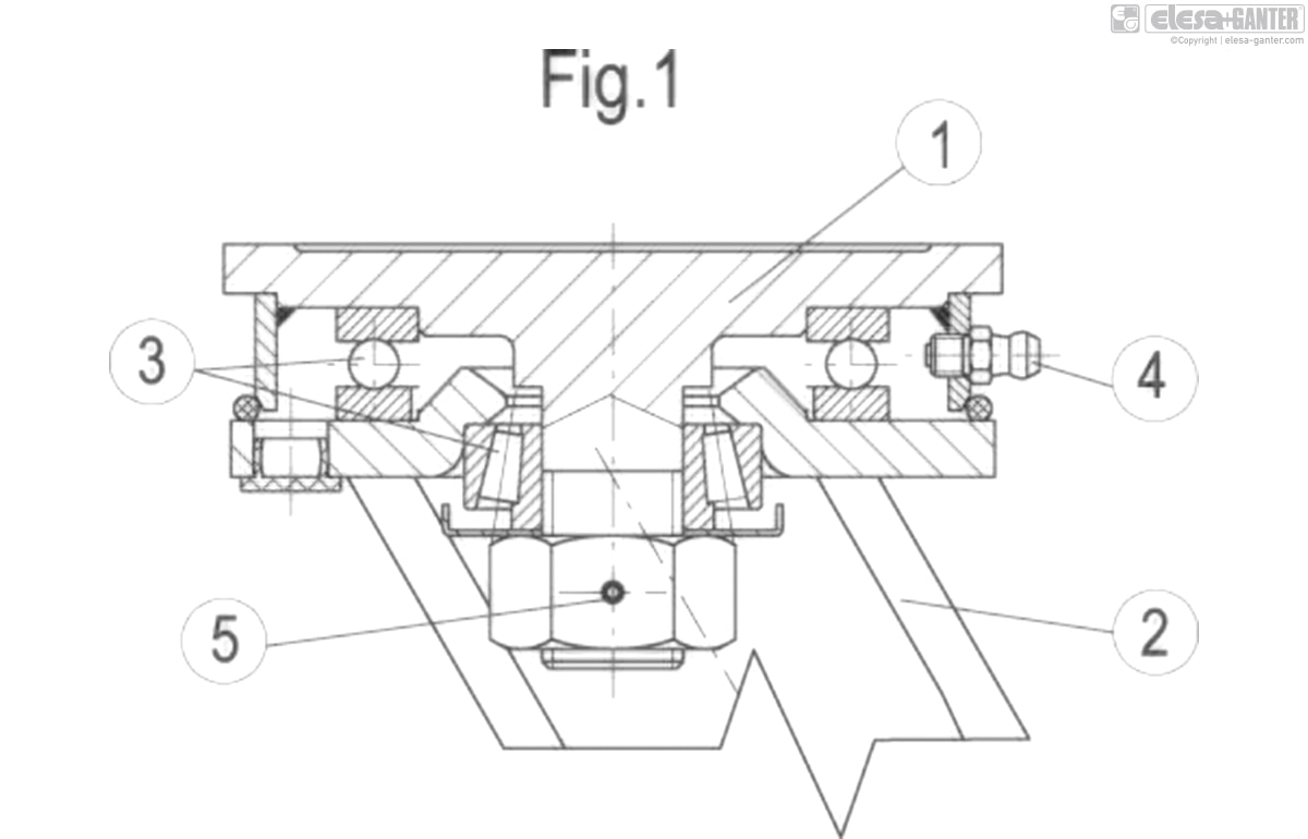 RE_F8_WH_ACC_FIG.jpg