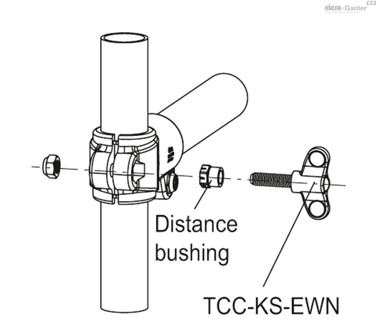 TCC_KS_ACC_EXAMPLE_EWN_EN.jpg