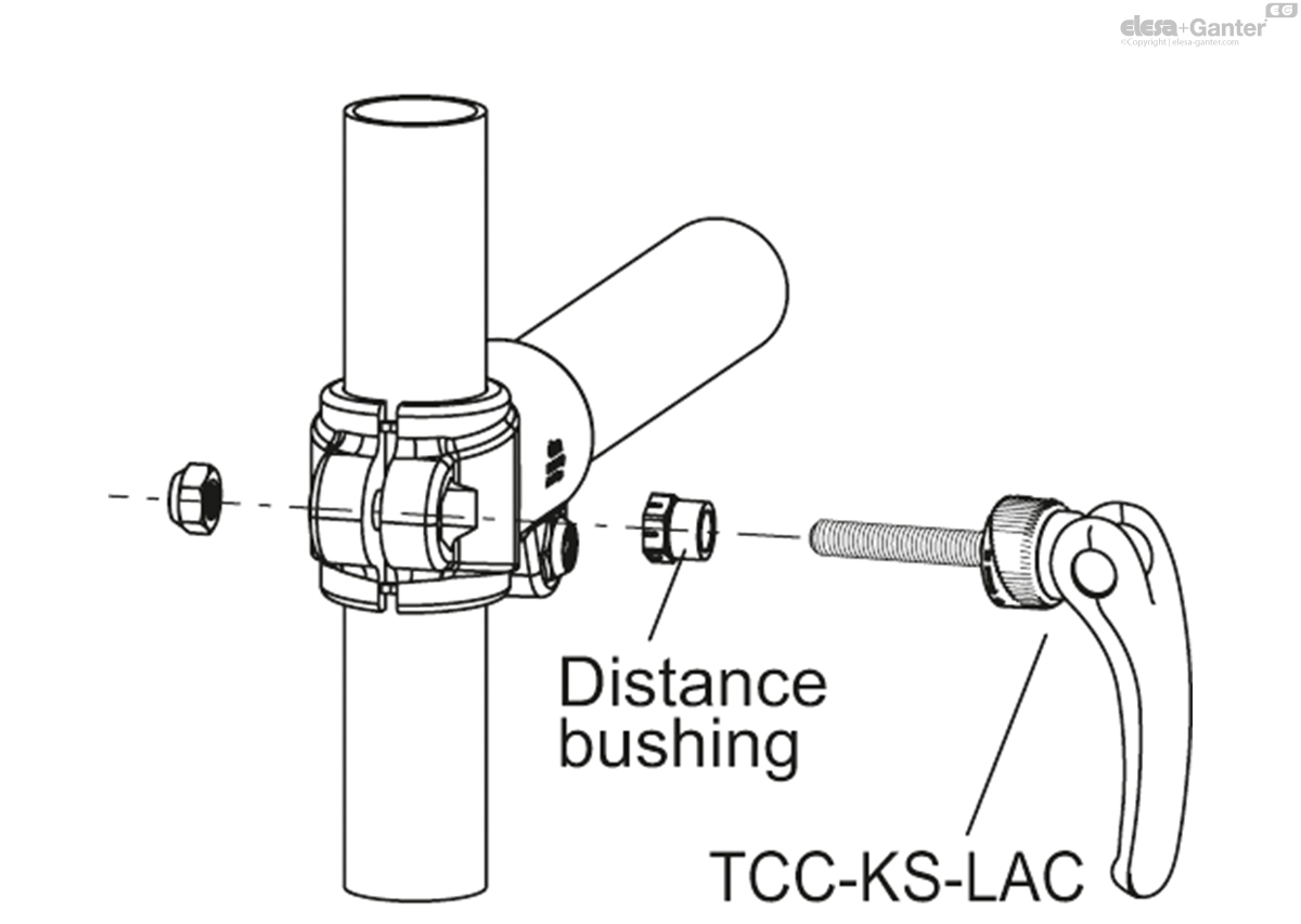 TCC_KS_ACC_EXAMPLE_LAC_EN.jpg