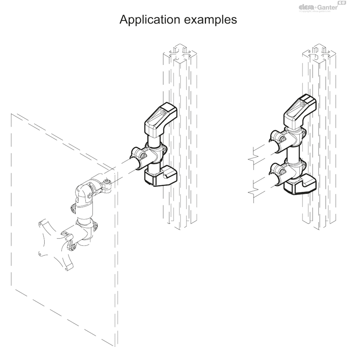 TCC_TS_PR_MONT_EXAMPLE_EN.jpg